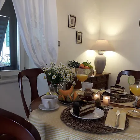 公寓 Stone Pearl Heritage Luxury