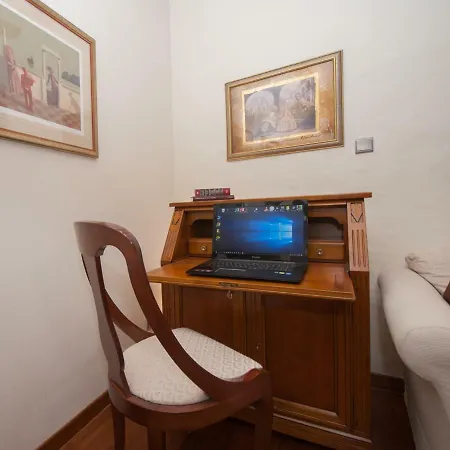 Stone Pearl Heritage Luxury 公寓 *