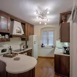 Stone Pearl Heritage Luxury *
