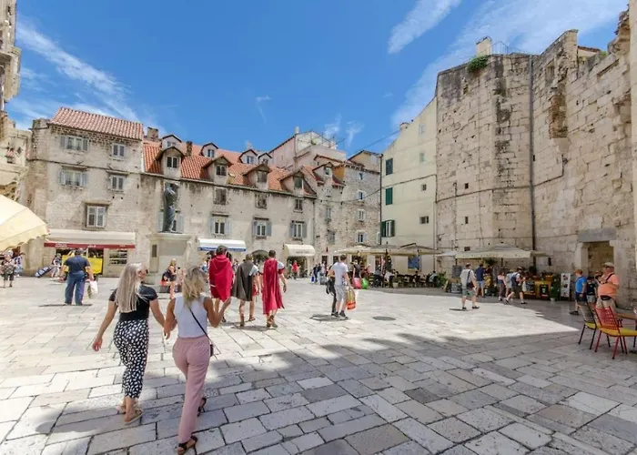 Stone Pearl Heritage Luxury *