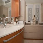 Stone Pearl Heritage Luxury Апартаменты