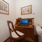 Stone Pearl Heritage Luxury Апартаменты *