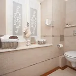 Stone Pearl Heritage Luxury Сплит
