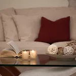 Stone Pearl Heritage Luxury Апартаменты