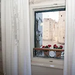 Stone Pearl Heritage Luxury Апартаменты *